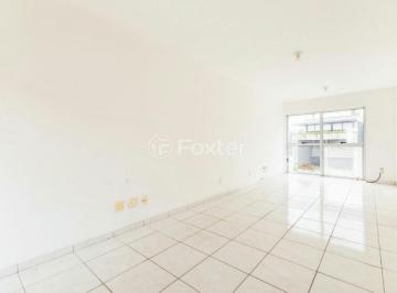 edited-image-1787024658659-0.jpg · Sala / Conjunto Comercial, 30.04 m², em Menino Deus