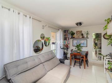 01-APARTAMENTO-2D-HUMAITA-PORTO-ALEGRE-929927.jpg · Apartamento, 2 dormitórios, 57.93 m², em Humaitá