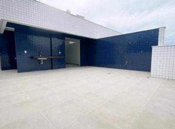 Apartamento · 180m² · 3 Quartos · 3 Vagas · Cobertura para Venda em Belo Horizonte / MG no bairro Ouro Preto