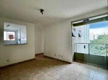 Apartamento · 75m² · 3 Quartos · 1 Vaga · Apartamento para Venda em Belo Horizonte / MG no bairro Castelo