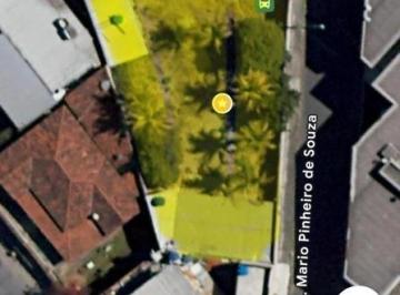Terreno , Belo Horizonte · Lote para Venda em Belo Horizonte / MG no bairro Serrano