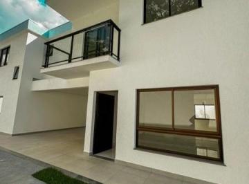 Apartamento · 156m² · 3 Quartos · 2 Vagas · Casa para Venda em Belo Horizonte / MG no bairro Trevo