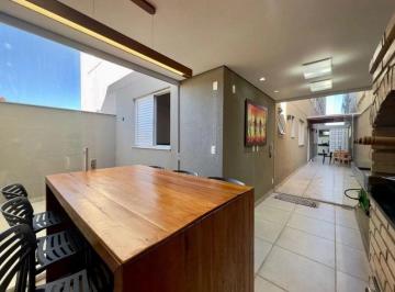Apartamento · 106m² · 2 Quartos · 1 Vaga · Apartamento com Área Privativa para Venda em Contagem / MG no bairro Ressaca