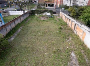 Terreno · 451m² · Terreno à venda - em Bacacheri