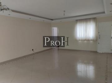 Apartamento de 3 quartos, Santo André · Apartamento Cobertura à venda 3 quartos Vila Assunção Santo André