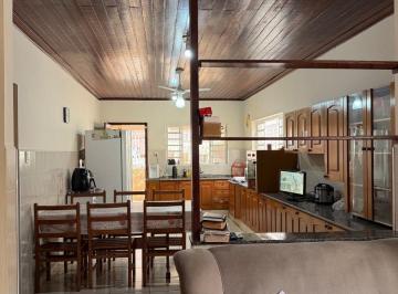 Casa de 3 quartos, Porto Feliz · Porto Feliz - Casa com 3 Quartos e 2 banheiros - Venda ou locação