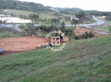 Foto 01 · Area, Vila Nova, Joinville, SC