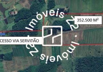 Foto 01 · Area, Vila Nova, Joinville, SC