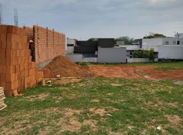 Foto 01 · TERRENO  A VENDA NO CONDOMÍNIO  RESIDENCIAL EVIDÊNCIAS EM INDAIATUBA NO INTERIOR DE SÃO PAULO