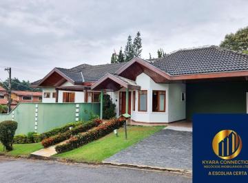 Foto 01 · Casa, Urbanova I, São José dos Campos, SP
