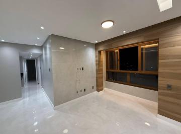 Apartamento · 98m² · 3 Quartos · 1 Vaga · Amplo, reformado e com vista incrível no Garcia! ????✨