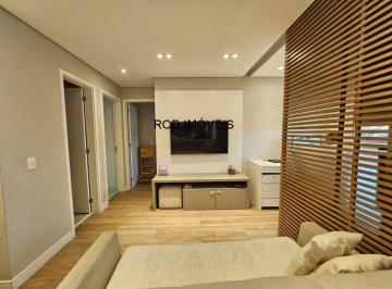 Apartamento de 3 quartos, São Paulo · APARTAMENTO Á VENDA NO BUTANTÃ-JARDIM BONFIGLIOLI.