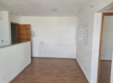 imoveis_sao_caetano_sul_25_02M6D8GPWBB6T2X1.jpg · Venda - Apartamento - São Paulo - Parque Sevilha