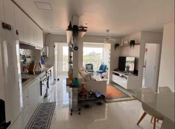 imoveis_sao_caetano_sul_32_NKKUSFCI0K1GFQD7.jpg · Venda - Apartamento - São Bernardo do Campo - Anchieta