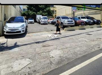 Foto-Imovel-ID066473No0008-loja-barra-da-tijuca-rio-de-janeiro--1759492447946.jpeg · Imoveis - na Barra da Tijuca