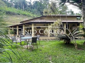 Foto 01 · CASA TIPO SÍTIO EM BOA FÉ