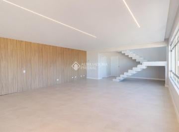 745392_i1d2LXJYb6_74539268d2b800d2738.jpg · Cobertura Duplex Totalmente Reformada Bigorrilho