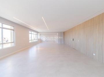 745392_i1d2LXJYb6_74539268d2b7f73a79c.jpg · Cobertura Duplex Totalmente Reformada Bigorrilho