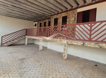 Foto 01 · Casa, Jardim Centenário, Valinhos, SP