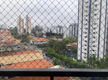 Apartamento de 3 quartos, São Paulo · APARTAMENTO Á VENDA NO BUTANTÃ-JARDIM ESTHER.