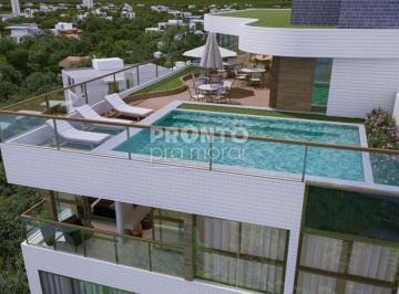 Apartamento de 1 quarto, Recife · Flat com 1 Suíte em Terraço Beira Rio - Madalena, Recife / PE