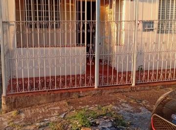 Casa en Venda de 2 quartos Centro · Porto Feliz - Casa 2 quartos em terreno de 360 m²