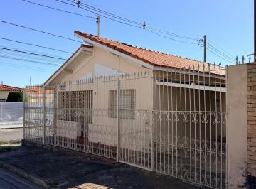 Casa de 2 quartos, Porto Feliz · Porto Feliz - Casa 2 quartos em terreno de 360 m²