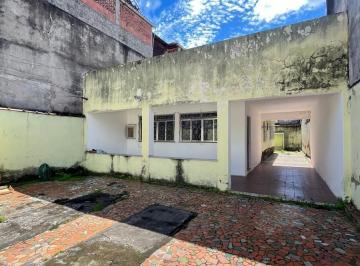Foto 01 · Casa - Parque Anchieta