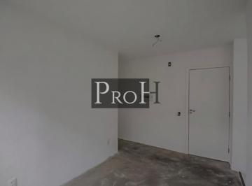 Apartamento de 2 quartos, São Paulo · Apartamento à venda 2 quartos Jardim São Saveiro São Paulo