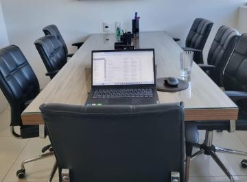 Comercial , Salvador · Caminho das Árvores, CEO, Sala Comercial, Venda, Porteira Fechada, 30m2