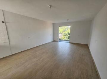 Apartamento , São Paulo · Stúdio à venda no Bairro da Vila Jaguara na Rua Joana Galvão 145