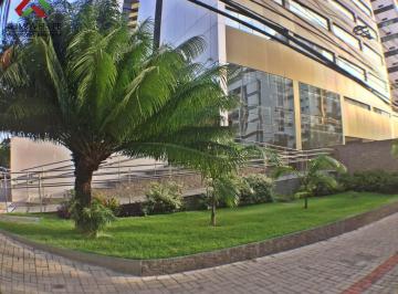 Foto 13 · Sala comercial para locação em Boa Viagem, Recife-PE: 1 sala, 1 banheiro, 1 vaga de garagem, 40,42 m