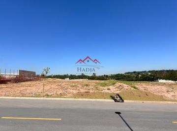 Foto 17 · Terreno à venda condomínio Portal dos Lagos em Jundiaí-SP