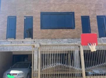 Foto 01 · PRÉDIO À VENDA 650 m² R$ 1.200.000,00