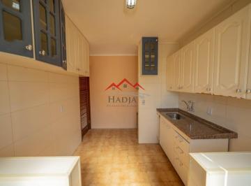 Foto 01 · Apartamento à venda no Residencial Íris em Jundiaí SP