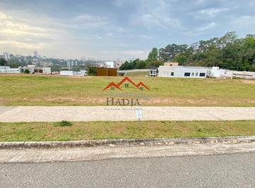 Foto 22 · Terreno no Jardim Atenas na região da Malota em Jundiaí-SP