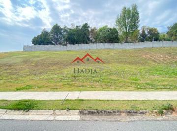 Foto 22 · Terreno no Jardim Atenas na região da Malota em Jundiaí-SP