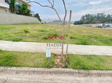 Foto 22 · Terreno no Jardim Atenas na região da Malota em Jundiaí-SP