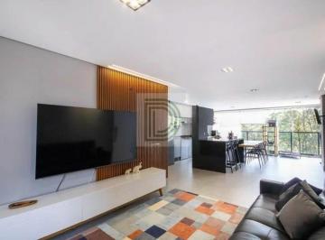 Apartamento de 3 quartos, Osasco · Apartamento à Venda - 154 m² | 4 Dormitórios | 3 Suítes | 3 Vagas - Vila Yara
