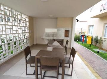 Apartamento de 2 quartos, São Paulo · APARTAMENTO À VENDA COM 2 QUARTOS NA BARRA FUNDA
