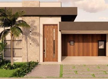Casa de 3 quartos, Caieiras · Casa Semi-Térrea de Alto Padrão – 300m² | 3 Suítes | Piscina | Nova Caieiras 5