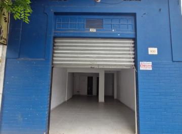 Comercial , Santos · Loja comercial - Aparecida