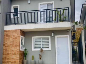 Casa de 3 quartos, Jundiaí · Casa de 137m² com 3 Quartos e 3 banheiros