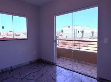 Apartamento Venda 50m² de 2 quartos · Apartamento 2 Quartos à Venda em Águas Lindas – Residencial Oliva