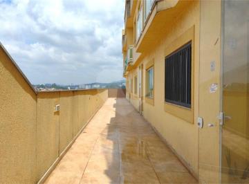 Casa de 3 quartos, São Paulo · VILA NOVA MAZZEI | CASA 3 QUARTOS (1 SUÍTE) COM VARANDA | 2 VAGAS | R$ 460 MIL