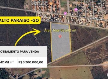 202510031035344601.jpg · Área Urbana, Ótimo para Loteamento!