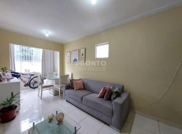 Apartamento de 3 quartos, Jaboatão dos Guararapes · APARTAMENTO COM 3 QUARTOS SENDO 1 SUITE EM EXCELENTE LOCALIZAÇÃO - PIEDADE