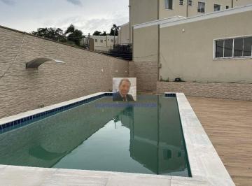 Casa · 91m² · 3 Quartos · 1 Vaga · Vende-se Casa, 3dorm, 91 m², Chácara Vista Alegre, Residencial Vila Florida