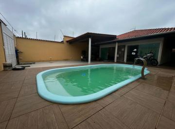 202510031044513433.jpeg · Casa para Venda em Itanhaém, Jardim Suarão, 2 dormitórios, 1 suíte, 1 banheiro