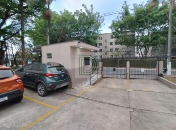 Apartamento de 2 quartos, São Paulo · Apartamento à Venda com 2 Dormitórios no Butantã - Ótima Localização